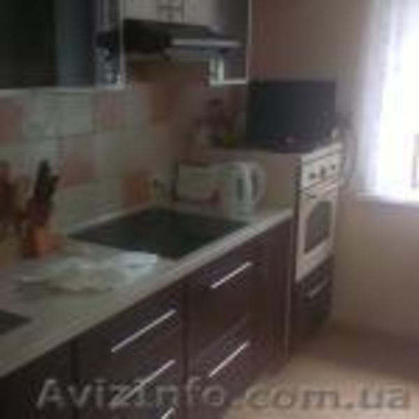  ЛОВИ МОМЕНТ!!!!Продам 2к.кв с евроремонтом в Центре города!!!!!!! - <ro>Изображение</ro><ru>Изображение</ru> #4, <ru>Объявление</ru> #1469942