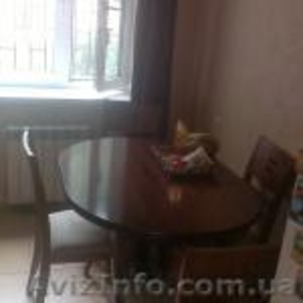  ЛОВИ МОМЕНТ!!!!Продам 2к.кв с евроремонтом в Центре города!!!!!!! - <ro>Изображение</ro><ru>Изображение</ru> #5, <ru>Объявление</ru> #1469942