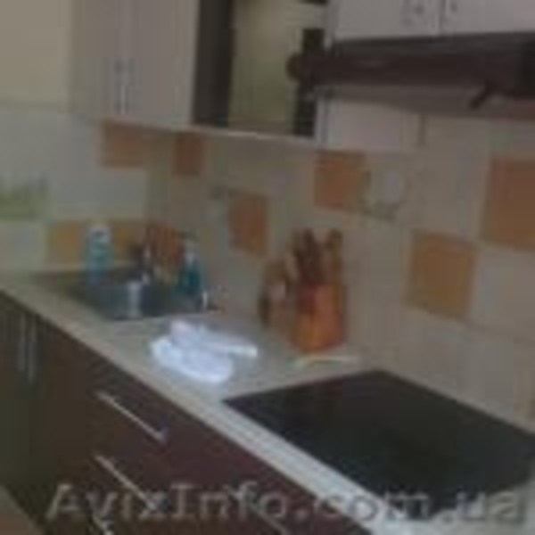  ЛОВИ МОМЕНТ!!!!Продам 2к.кв с евроремонтом в Центре города!!!!!!! - <ro>Изображение</ro><ru>Изображение</ru> #6, <ru>Объявление</ru> #1469942