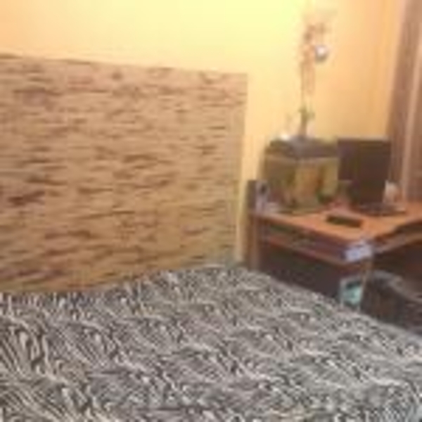  ЛОВИ МОМЕНТ!!!!Продам 2к.кв с евроремонтом в Центре города!!!!!!! - <ro>Изображение</ro><ru>Изображение</ru> #7, <ru>Объявление</ru> #1469942