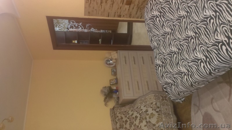 Продам квартиру Культуры ул., Дзержинский р-н, Харьков, Госпром (M) 2 комнаты,  - <ro>Изображение</ro><ru>Изображение</ru> #3, <ru>Объявление</ru> #1463711