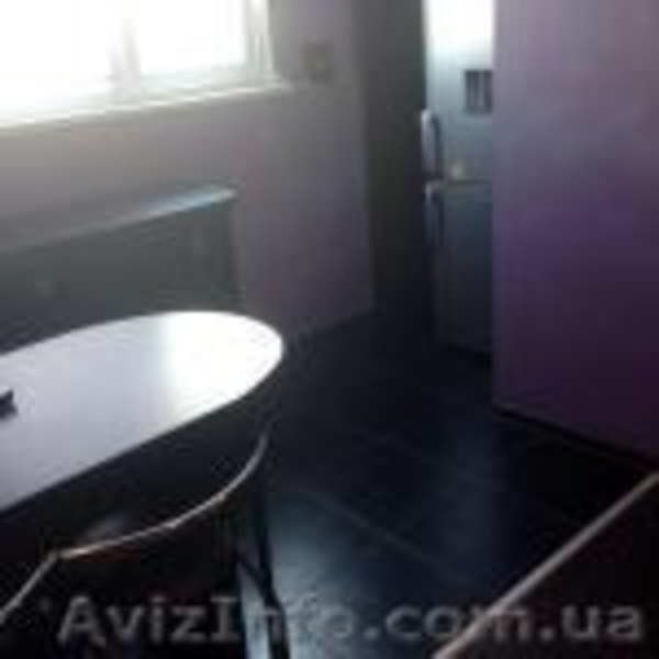 Продажа красивой и самой ликвидной 2к.кв в престижном новострое на С.Салтовке  - <ro>Изображение</ro><ru>Изображение</ru> #3, <ru>Объявление</ru> #1467965