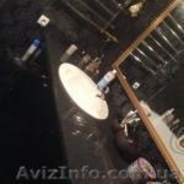 Продажа красивой и самой ликвидной 2к.кв в престижном новострое на С.Салтовке  - <ro>Изображение</ro><ru>Изображение</ru> #5, <ru>Объявление</ru> #1467965