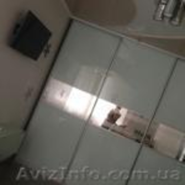 Продажа красивой и самой ликвидной 1к.кв в престижном новострое на С.Салтовке!  - <ro>Изображение</ro><ru>Изображение</ru> #4, <ru>Объявление</ru> #1467963