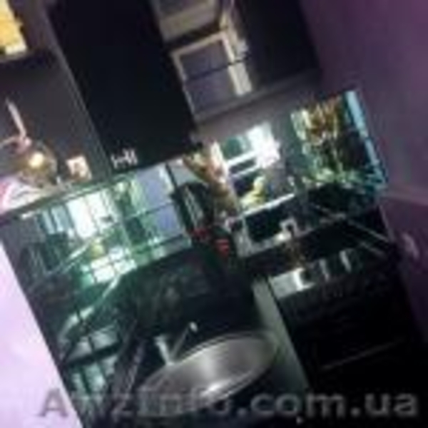 Продажа красивой и самой ликвидной 1к.кв в престижном новострое на С.Салтовке!  - <ro>Изображение</ro><ru>Изображение</ru> #3, <ru>Объявление</ru> #1467963