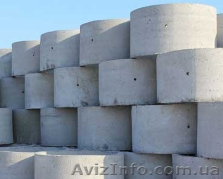 Еврозабор глянцевый, блок, шлакоблок, плитка тротуарная, ворота, кольца ж/б  - <ro>Изображение</ro><ru>Изображение</ru> #10, <ru>Объявление</ru> #1460325