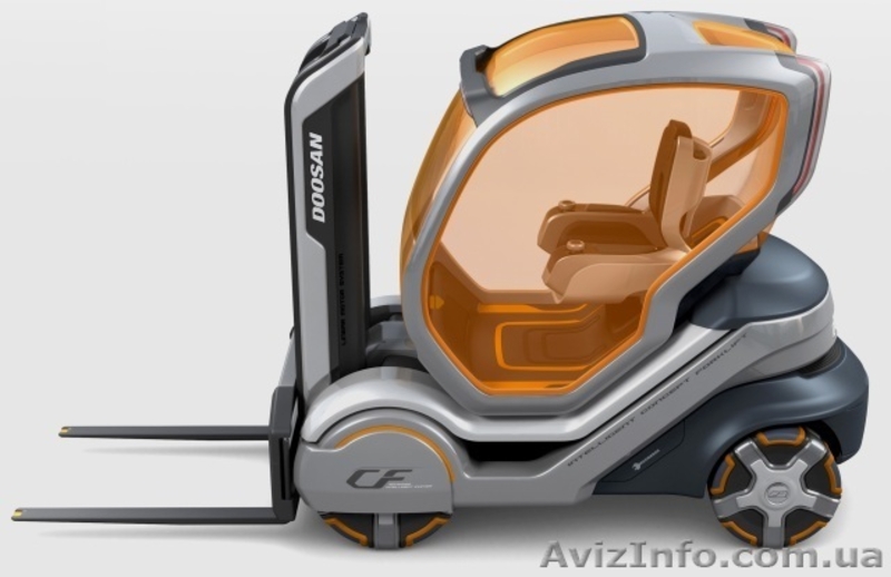 Курсы водителей погрузчиков. - <ro>Изображение</ro><ru>Изображение</ru> #5, <ru>Объявление</ru> #1216547