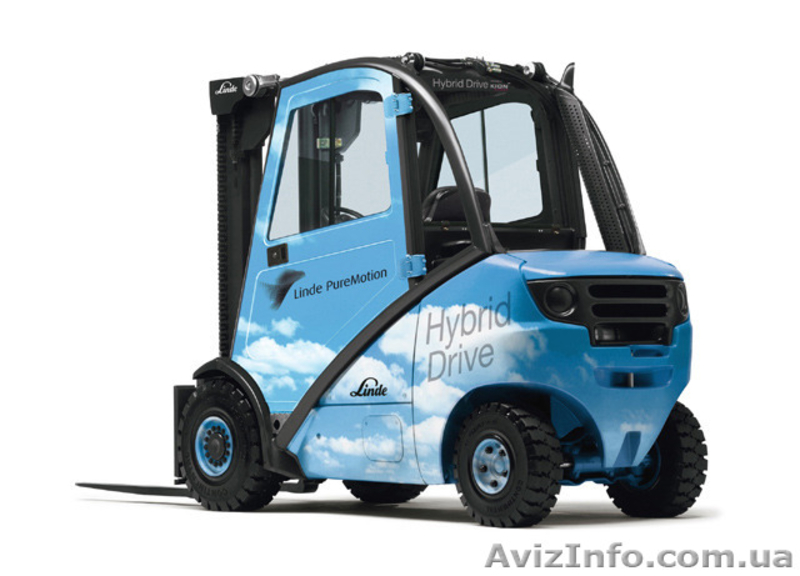 Курсы водителей погрузчиков. - <ro>Изображение</ro><ru>Изображение</ru> #6, <ru>Объявление</ru> #1216547