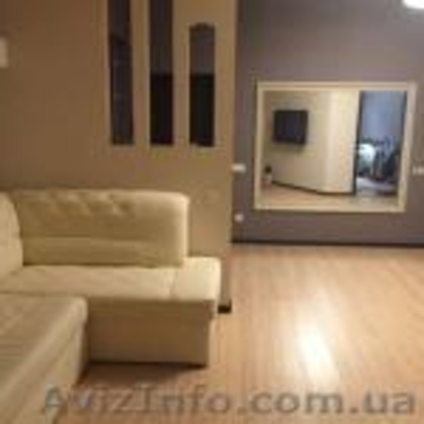 Срочная продажа 2к.кв в Новострое метро Киевская!!!!!!!!!!! - <ro>Изображение</ro><ru>Изображение</ru> #4, <ru>Объявление</ru> #1465236