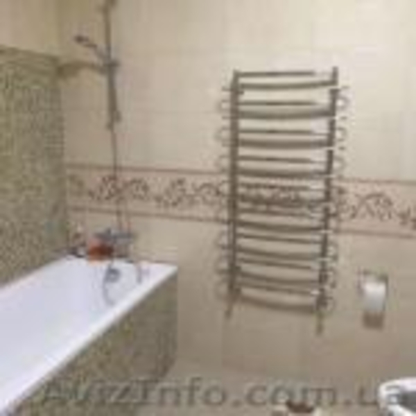 Срочная продажа 2к.кв в Новострое метро Киевская!!!!!!!!!!! - <ro>Изображение</ro><ru>Изображение</ru> #3, <ru>Объявление</ru> #1465236