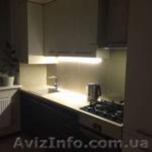 Срочная продажа 2к.кв в Новострое метро Киевская!!!!!!!!!!! - <ro>Изображение</ro><ru>Изображение</ru> #5, <ru>Объявление</ru> #1465236