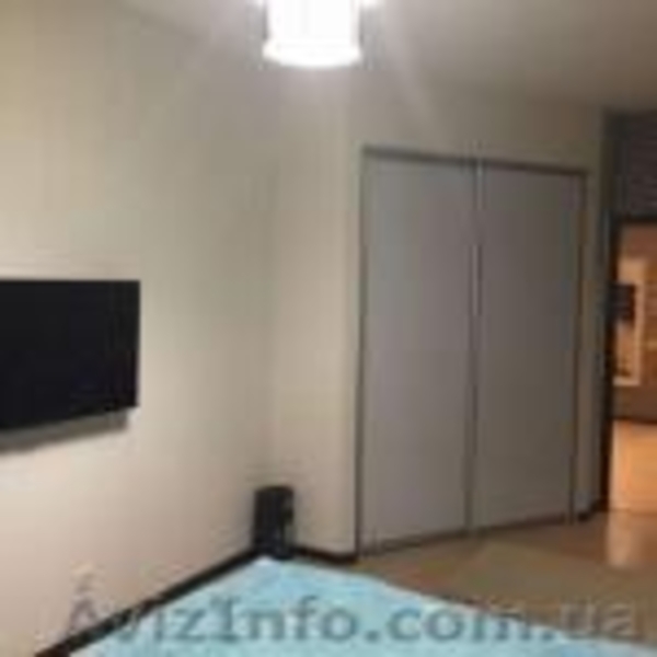 Срочная продажа 2к.кв в Новострое метро Киевская!!!!!!!!!!! - <ro>Изображение</ro><ru>Изображение</ru> #6, <ru>Объявление</ru> #1465236