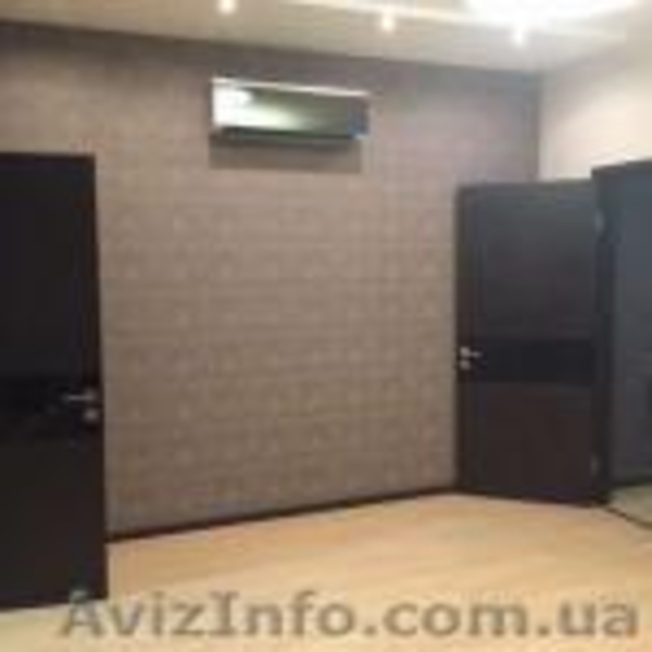 Срочная продажа 2к.кв в Новострое метро Киевская!!!!!!!!!!! - <ro>Изображение</ro><ru>Изображение</ru> #7, <ru>Объявление</ru> #1465236