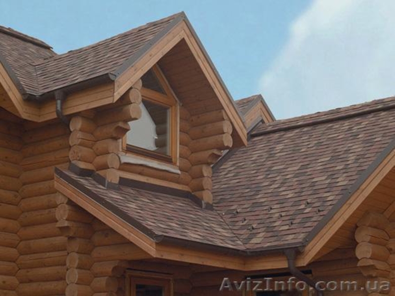 Выполняем кровельные работы, монтаж металлочерепицы - <ro>Изображение</ro><ru>Изображение</ru> #4, <ru>Объявление</ru> #1467784