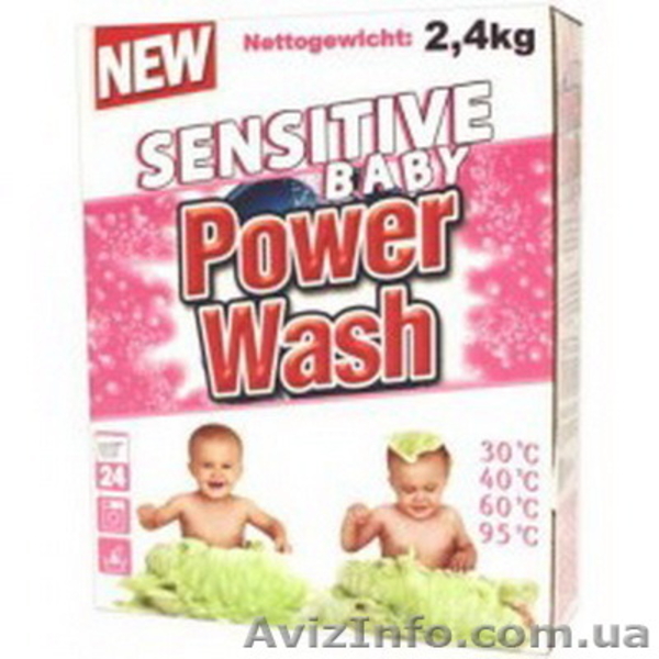 Предлагаю моющие средства, бытовая химия. Магазин Belosnezhka - <ro>Изображение</ro><ru>Изображение</ru> #7, <ru>Объявление</ru> #1467499