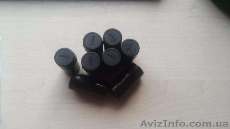 Этикет пистолет для ценников - <ro>Изображение</ro><ru>Изображение</ru> #1, <ru>Объявление</ru> #1468839