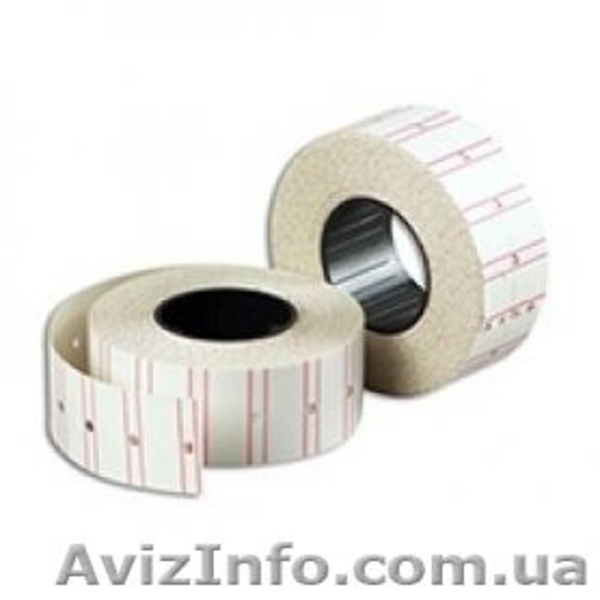 Этикет пистолет для ценников - <ro>Изображение</ro><ru>Изображение</ru> #2, <ru>Объявление</ru> #1468839