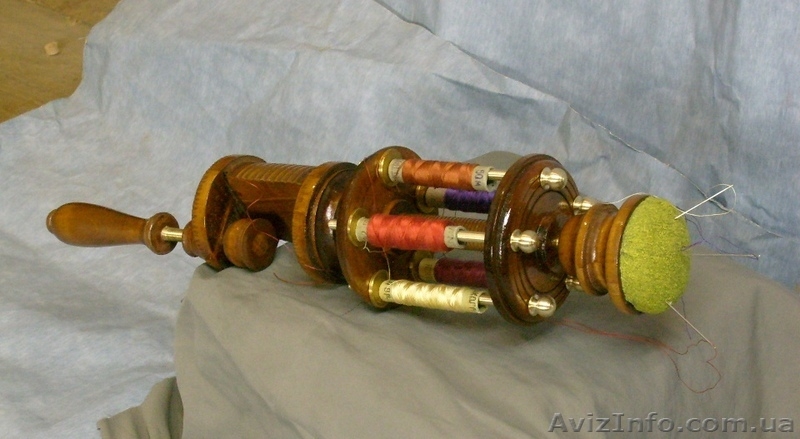 Подарок  оригинальный подарок - <ro>Изображение</ro><ru>Изображение</ru> #3, <ru>Объявление</ru> #1470523