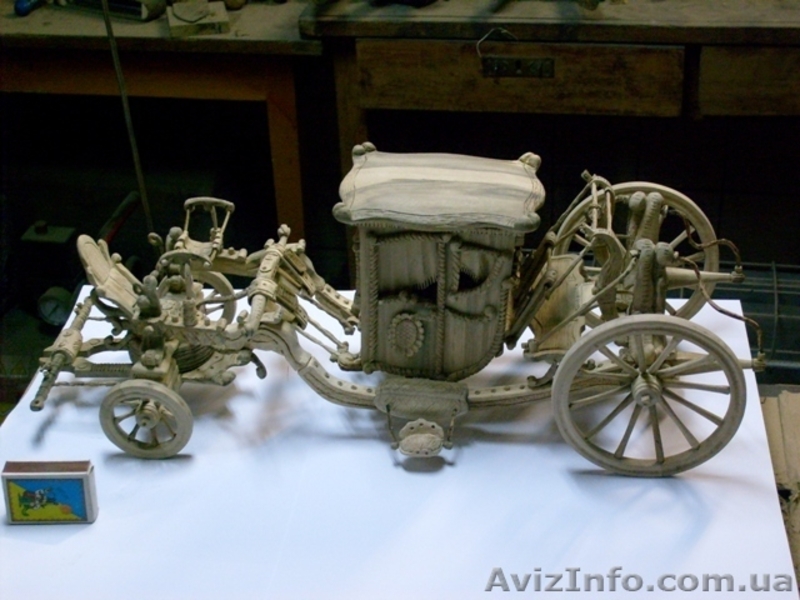 Подарок  оригинальный подарок - <ro>Изображение</ro><ru>Изображение</ru> #5, <ru>Объявление</ru> #1470523