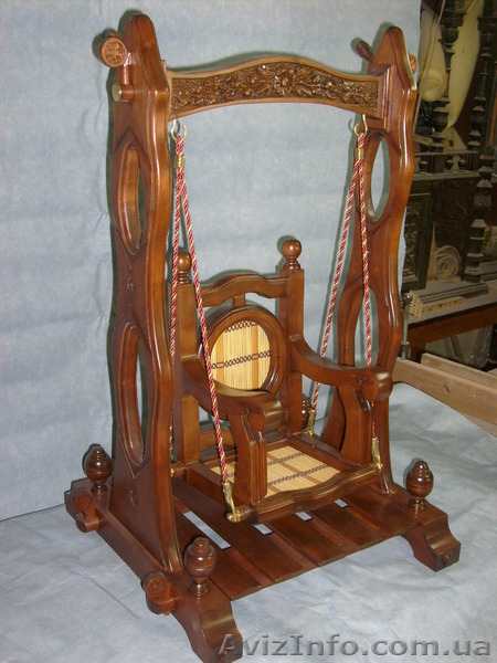 Мебель  для куклы - <ro>Изображение</ro><ru>Изображение</ru> #3, <ru>Объявление</ru> #1470526