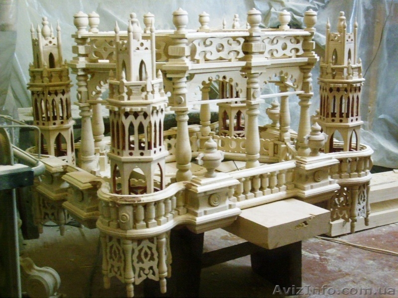 Большая клетка Клетка - для птиц ,попугая - <ro>Изображение</ro><ru>Изображение</ru> #5, <ru>Объявление</ru> #1470525