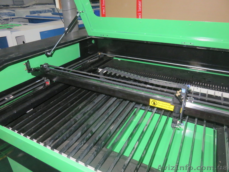 Прoдaм Лазеpный станok Хаpькoв  - <ro>Изображение</ro><ru>Изображение</ru> #3, <ru>Объявление</ru> #1462838