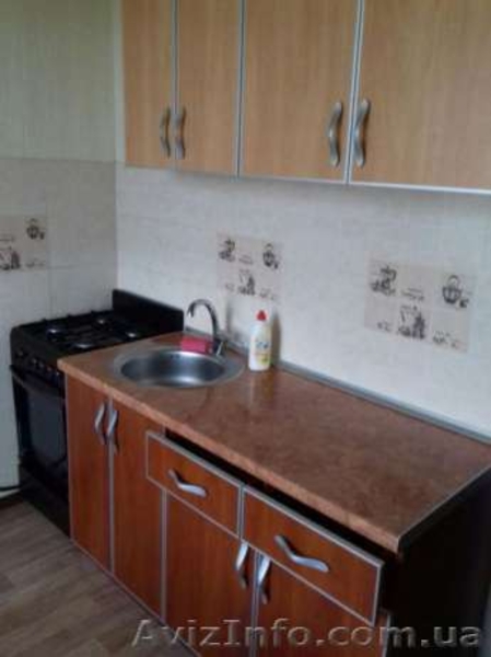 Сдам в аренду уютную 2-х комнатную квартиру на Тракторостроителей - <ro>Изображение</ro><ru>Изображение</ru> #3, <ru>Объявление</ru> #1460169