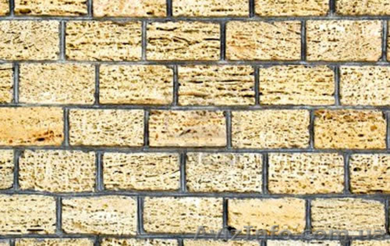 Кладка  ракушняка, пенобетона, бута, шлакоблока - <ro>Изображение</ro><ru>Изображение</ru> #3, <ru>Объявление</ru> #1467826