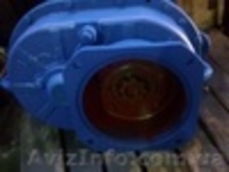 Кран башенный, мостовой, козловой, запчасти. - <ro>Изображение</ro><ru>Изображение</ru> #4, <ru>Объявление</ru> #1477276