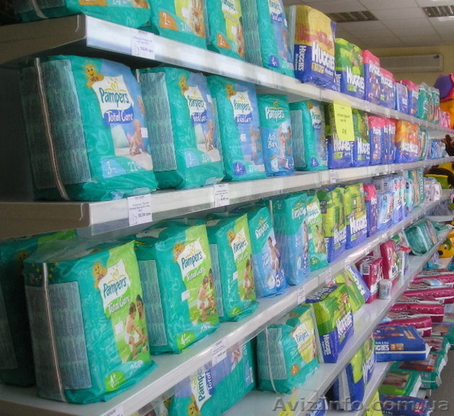 Рассрочка! Торговые стеллажи, торговое оборудование для аптек - <ro>Изображение</ro><ru>Изображение</ru> #4, <ru>Объявление</ru> #1478529