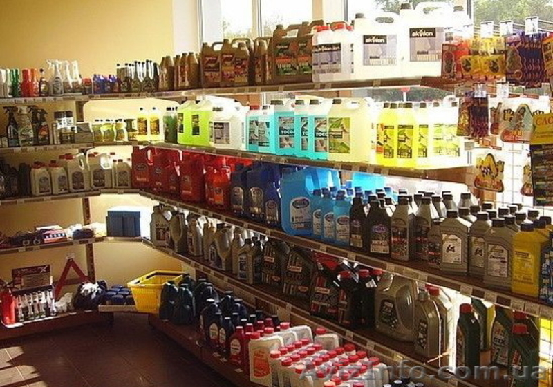 Торговое оборудование, стеллажи для АЗС, заправок - <ro>Изображение</ro><ru>Изображение</ru> #4, <ru>Объявление</ru> #1483378