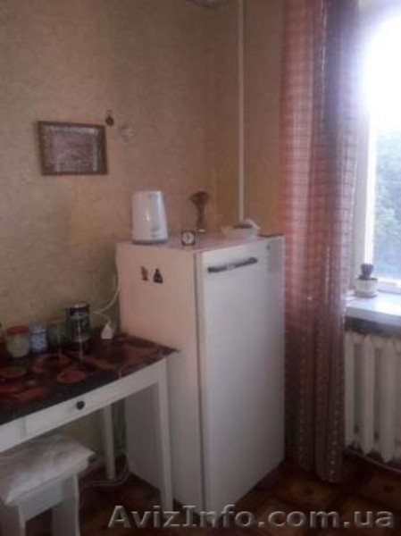 Сдам дёшево 1- к. кв на Одесской - <ro>Изображение</ro><ru>Изображение</ru> #3, <ru>Объявление</ru> #1481195