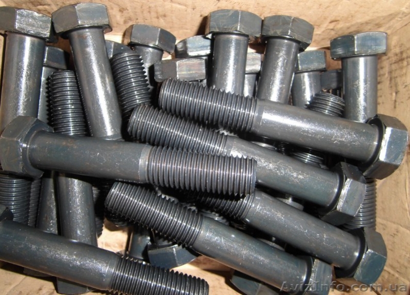 болт м10х60 гост 7786. болт стыковой м27х160. стыковой болт р-65. болт 30х260. болт стыковой м27*160 в сборе.