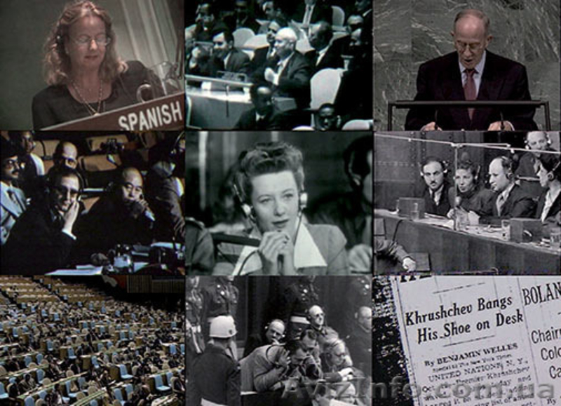 Услуги переводчика - <ro>Изображение</ro><ru>Изображение</ru> #3, <ru>Объявление</ru> #1475711