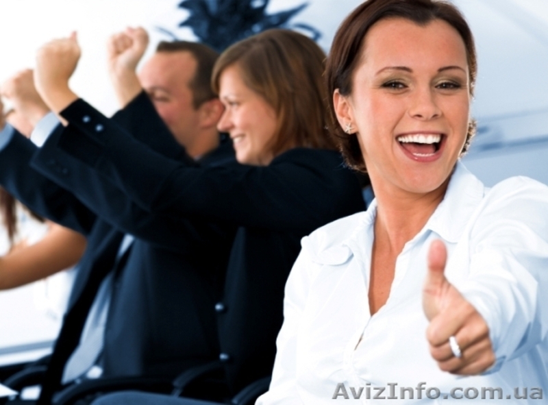 Услуги переводчика - <ro>Изображение</ro><ru>Изображение</ru> #4, <ru>Объявление</ru> #1475711