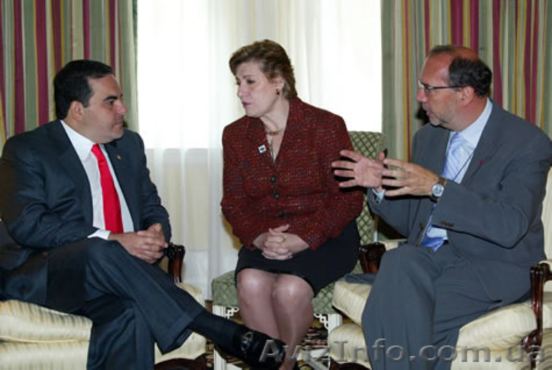 Услуги переводчика - <ro>Изображение</ro><ru>Изображение</ru> #5, <ru>Объявление</ru> #1475711