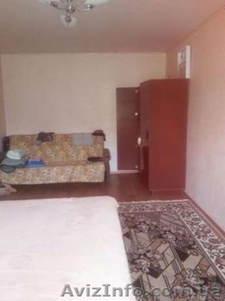 Сдам дёшево 1- к. кв на Одесской - <ro>Изображение</ro><ru>Изображение</ru> #5, <ru>Объявление</ru> #1481195