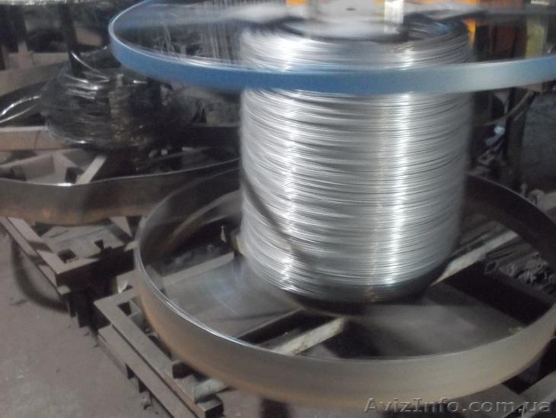 Сетка кладочная сварная оцинкованная - <ro>Изображение</ro><ru>Изображение</ru> #3, <ru>Объявление</ru> #1478284