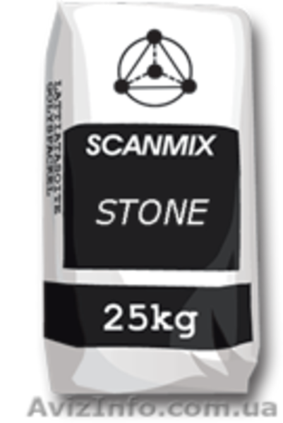 Декоративные фасадные штукатурки - <ro>Изображение</ro><ru>Изображение</ru> #3, <ru>Объявление</ru> #935571