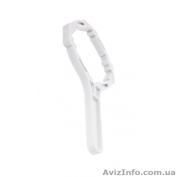 Магистральный фильтр Filter1 - <ro>Изображение</ro><ru>Изображение</ru> #2, <ru>Объявление</ru> #1477165