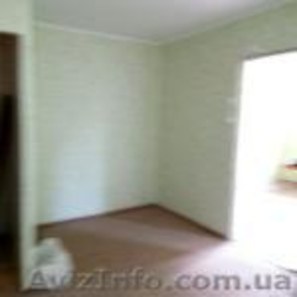 Ловите момент купить самую дешевую 2к.квартиру на Салтовке - <ro>Изображение</ro><ru>Изображение</ru> #4, <ru>Объявление</ru> #1480706