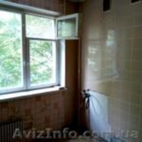 Ловите момент купить самую дешевую 2к.квартиру на Салтовке - <ro>Изображение</ro><ru>Изображение</ru> #3, <ru>Объявление</ru> #1480706