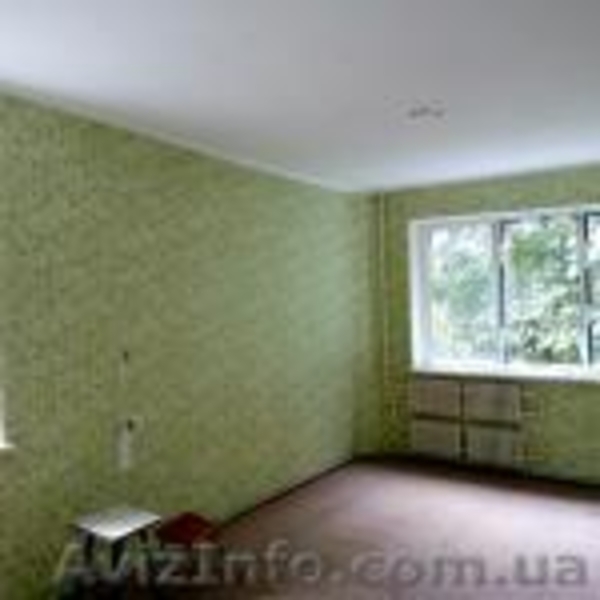 Ловите момент купить самую дешевую 2к.квартиру на Салтовке - <ro>Изображение</ro><ru>Изображение</ru> #5, <ru>Объявление</ru> #1480706