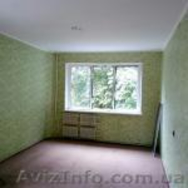 Ловите момент купить самую дешевую 2к.квартиру на Салтовке - <ro>Изображение</ro><ru>Изображение</ru> #7, <ru>Объявление</ru> #1480706