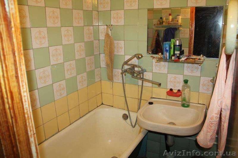 Продажа мега дешевой 1к.кв на Салтовке!!!!!!!! - <ro>Изображение</ro><ru>Изображение</ru> #3, <ru>Объявление</ru> #1483717