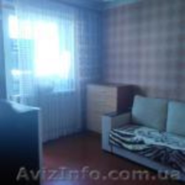 Продажа 3х комнатной квартиры, улучшенки в 16-ти этажке на Салтовке с ремонтом,  - <ro>Изображение</ro><ru>Изображение</ru> #3, <ru>Объявление</ru> #1483310