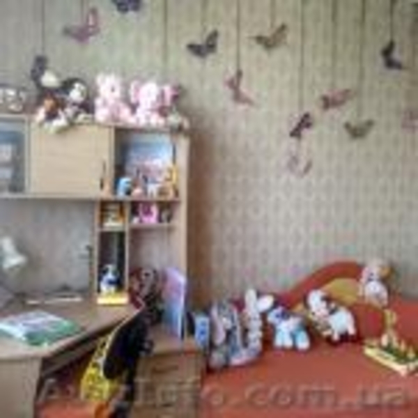 Продажа 3х комнатной квартиры, улучшенки в 16-ти этажке на Салтовке с ремонтом,  - <ro>Изображение</ro><ru>Изображение</ru> #4, <ru>Объявление</ru> #1483310