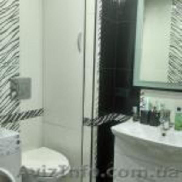 Продажа 3х комнатной квартиры, улучшенки в 16-ти этажке на Салтовке с ремонтом,  - <ro>Изображение</ro><ru>Изображение</ru> #5, <ru>Объявление</ru> #1483310