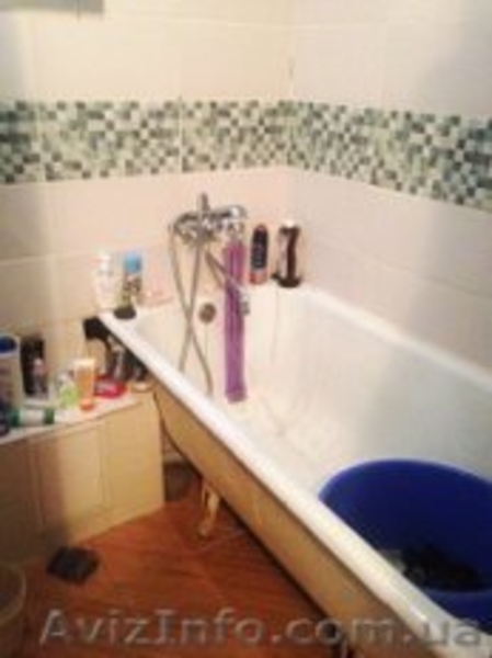 Внимание! Сдам 1к кв на Московском проспекте! - <ro>Изображение</ro><ru>Изображение</ru> #3, <ru>Объявление</ru> #1481196