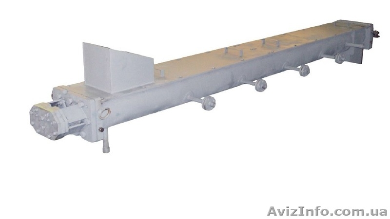 форпресс, экструдер, экспеллер, и т.п. - <ro>Изображение</ro><ru>Изображение</ru> #4, <ru>Объявление</ru> #1472829